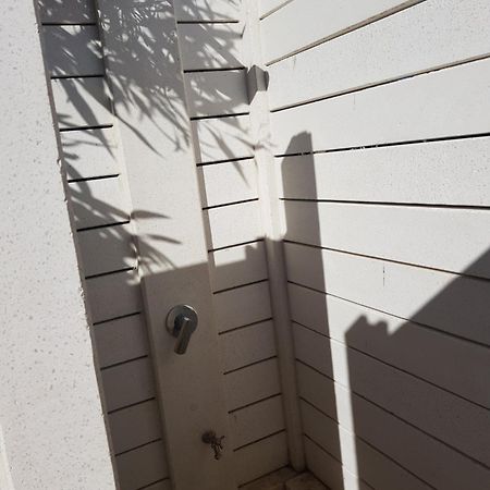 Villa Ersilia Porto Columbu - Perd'E Sali Quarto foto